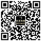 歐派微信號(hào)