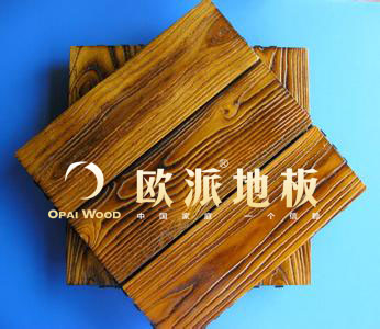 鐵樟木