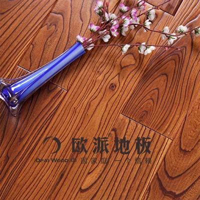 實木地板