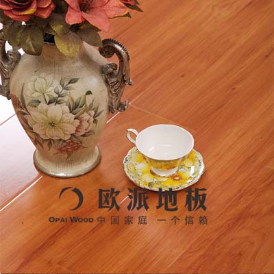 強化地板