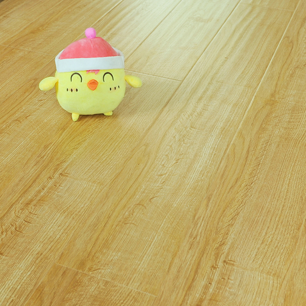 歐派地板