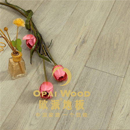 http://www.bmfbc.cn/
