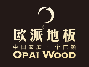 地板代理